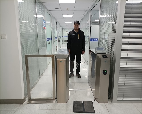 上海聚躍檢測技術(shù)有限公司