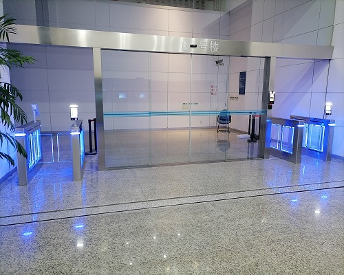 江蘇省無(wú)錫市民服務(wù)中心