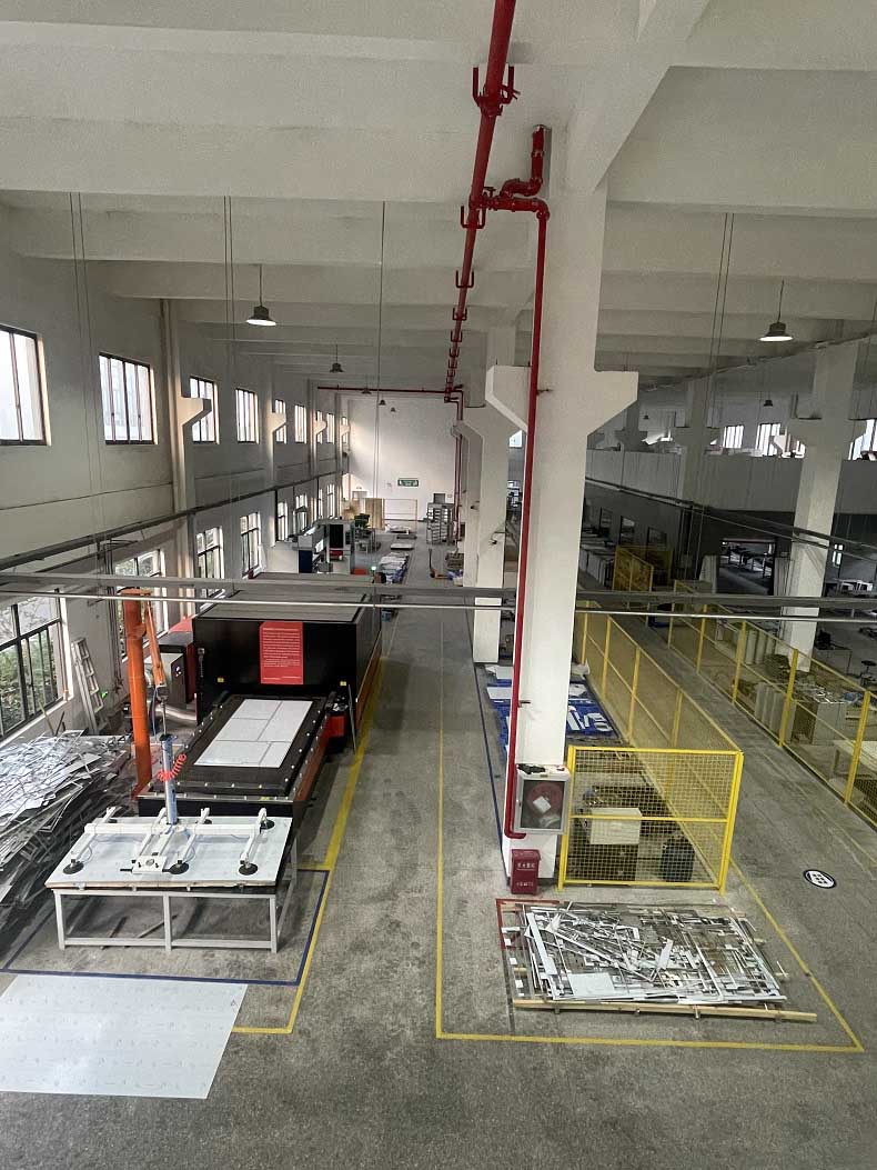 關(guān)于我們 (圖1)