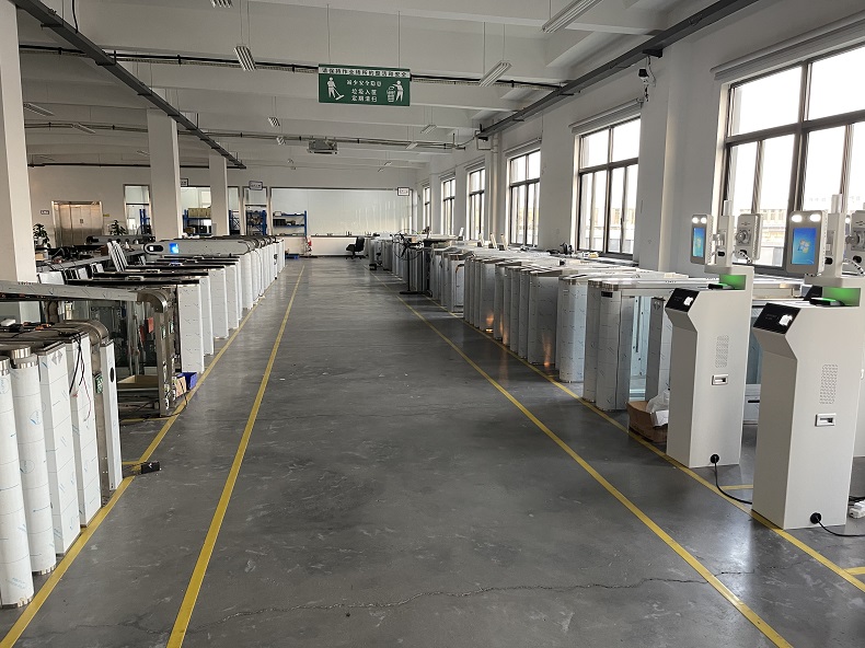 關(guān)于我們 (圖2)