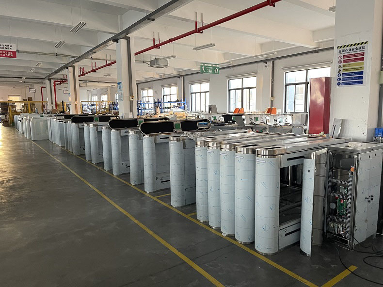 關(guān)于我們 (圖3)