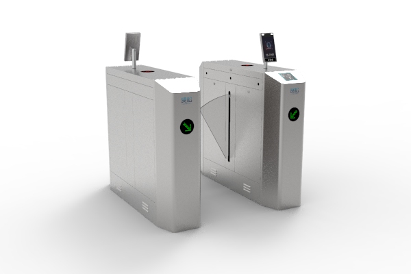 人臉識別矛盾日益突出，數(shù)據(jù)安全如何保障？(圖1)